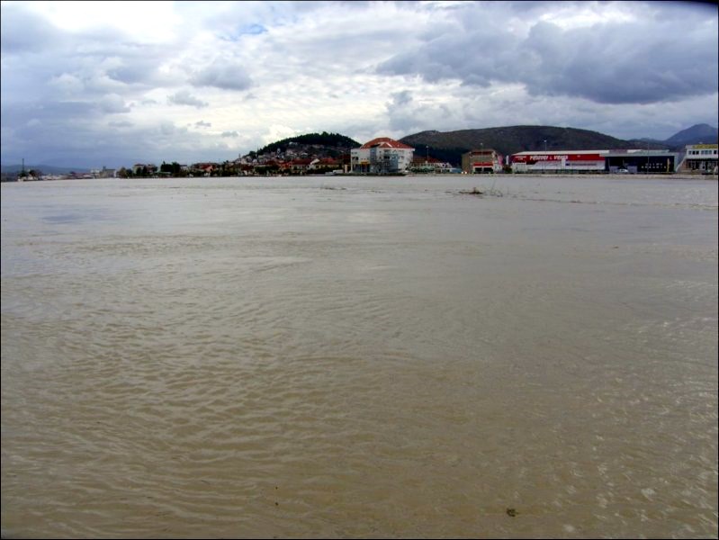 Poplava u Metkovicu (17)